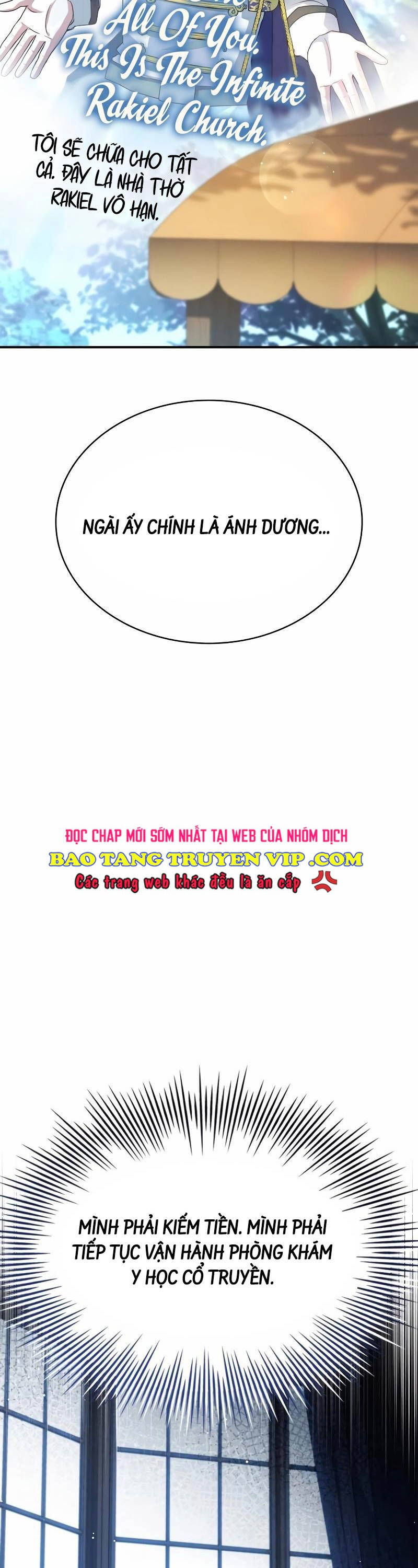 Hoàng Tử Bán Thuốc Chap 30 - Next Chap 31