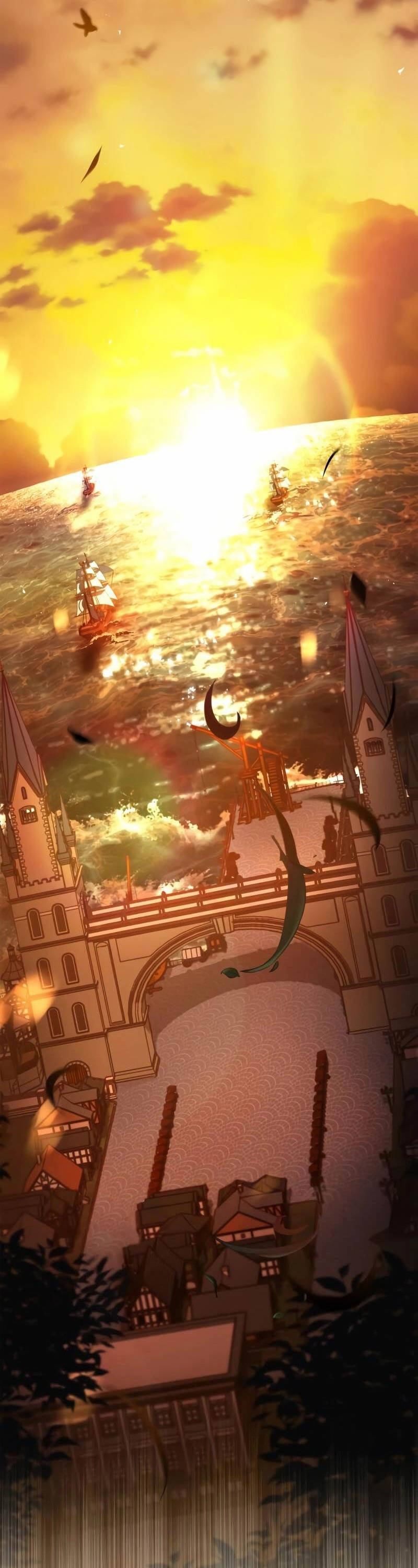 Hoàng Tử Bán Thuốc Chap 30 - Next Chap 31