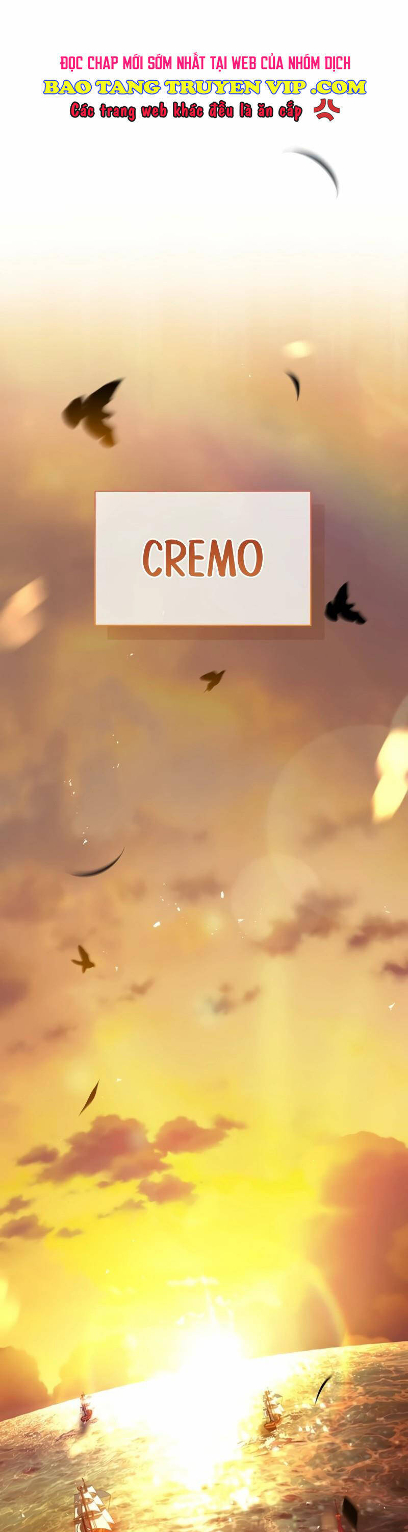 Hoàng Tử Bán Thuốc Chap 31 - Next Chap 32