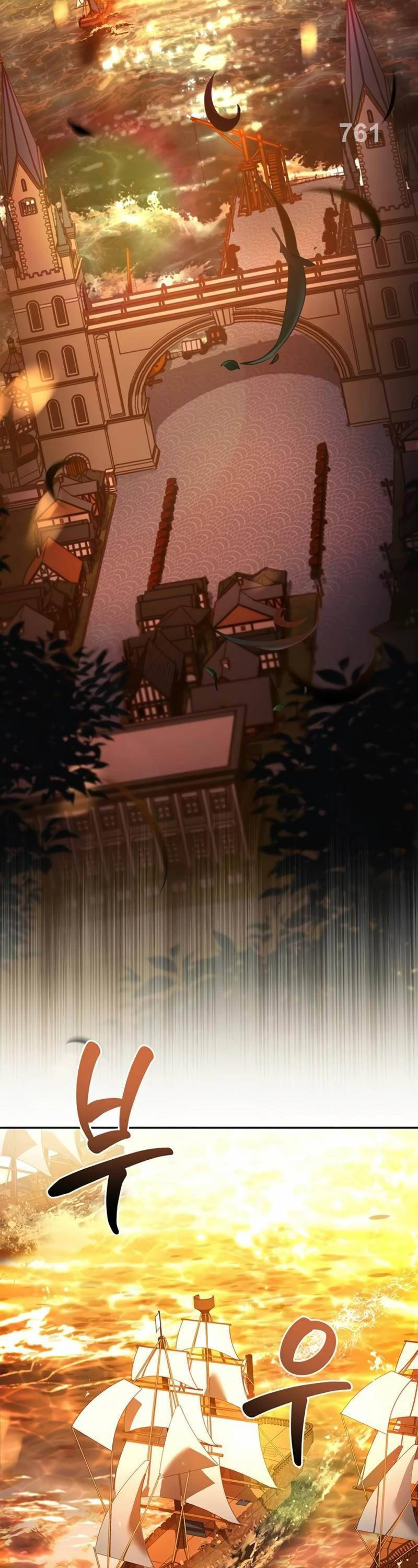Hoàng Tử Bán Thuốc Chap 31 - Next Chap 32