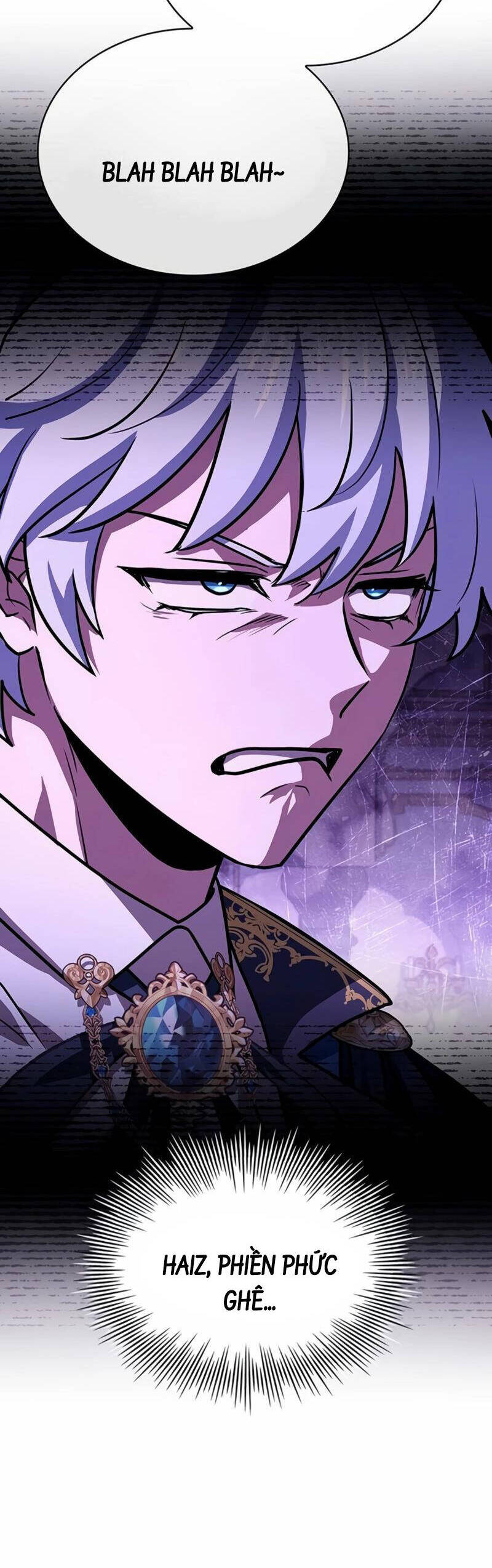 Hoàng Tử Bán Thuốc Chap 31 - Next Chap 32