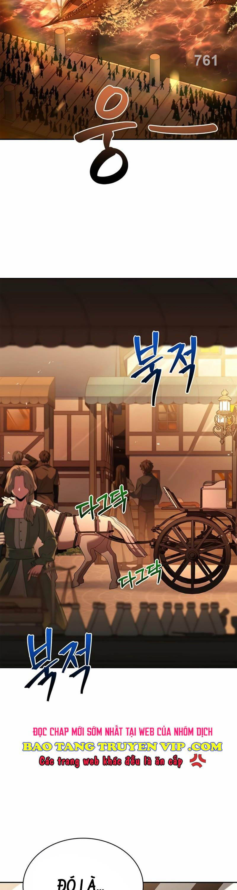 Hoàng Tử Bán Thuốc Chap 31 - Next Chap 32