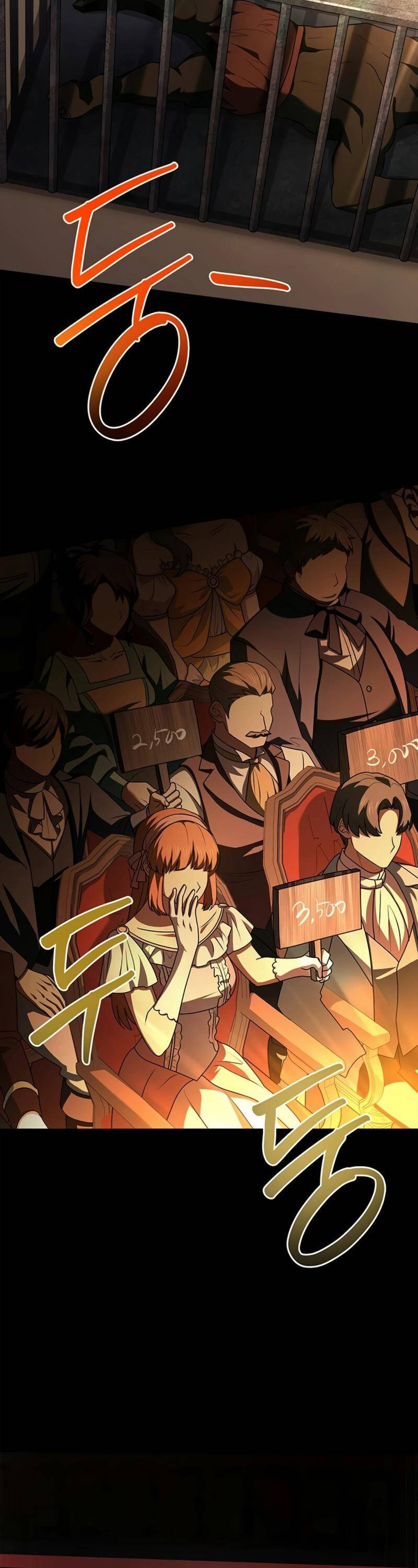 Hoàng Tử Bán Thuốc Chap 31 - Next Chap 32