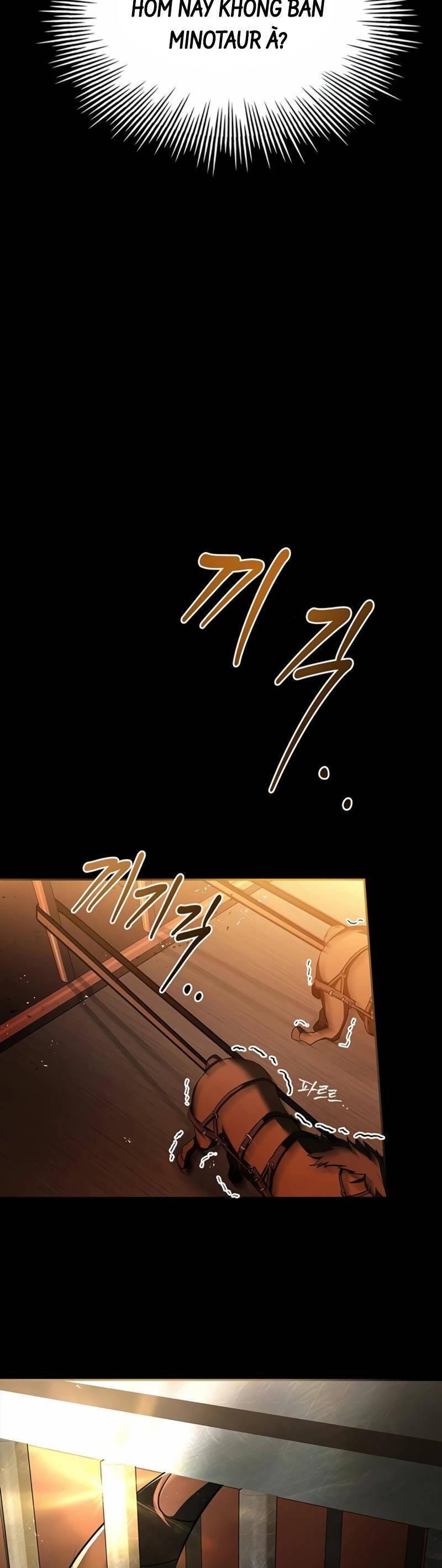 Hoàng Tử Bán Thuốc Chap 31 - Next Chap 32