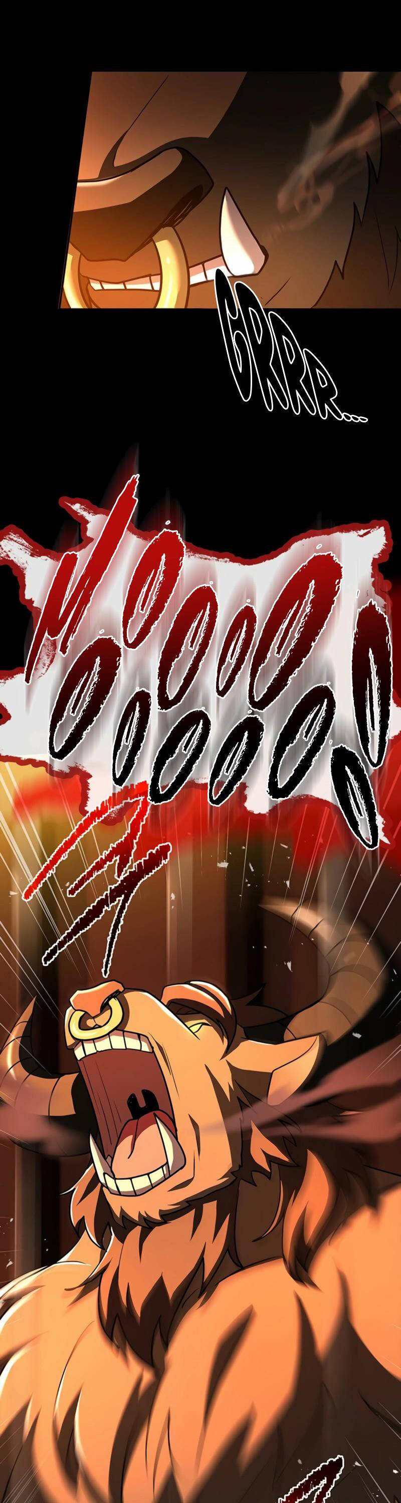 Hoàng Tử Bán Thuốc Chap 31 - Next Chap 32