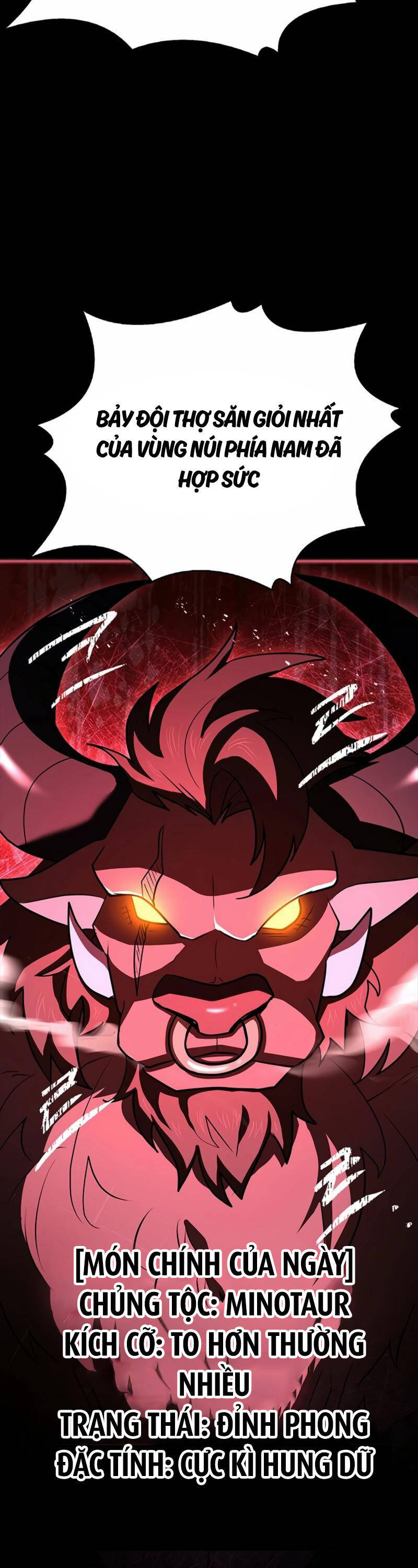 Hoàng Tử Bán Thuốc Chap 31 - Next Chap 32