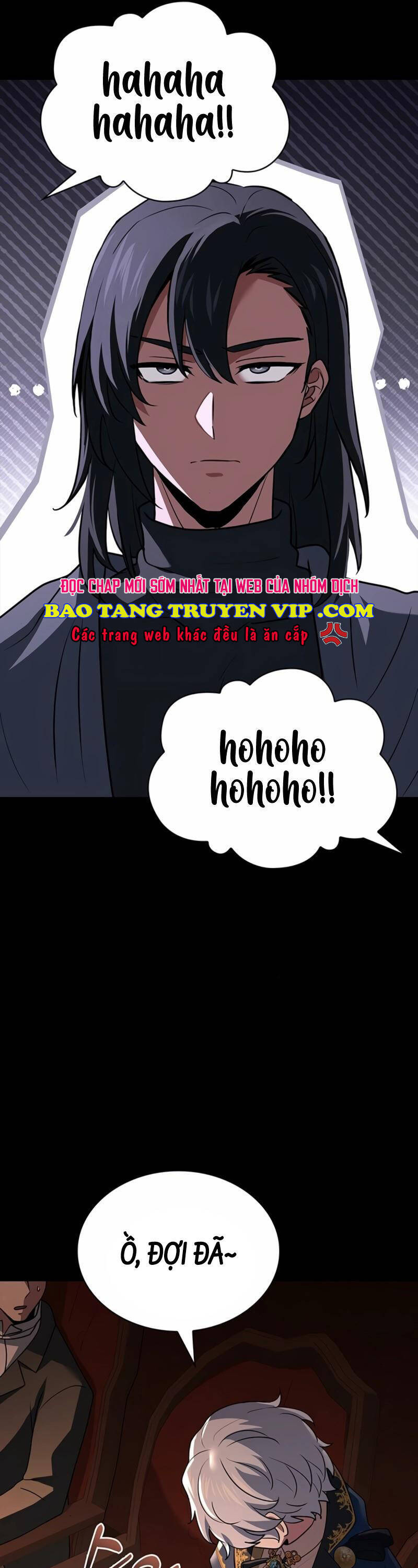 Hoàng Tử Bán Thuốc Chap 31 - Next Chap 32