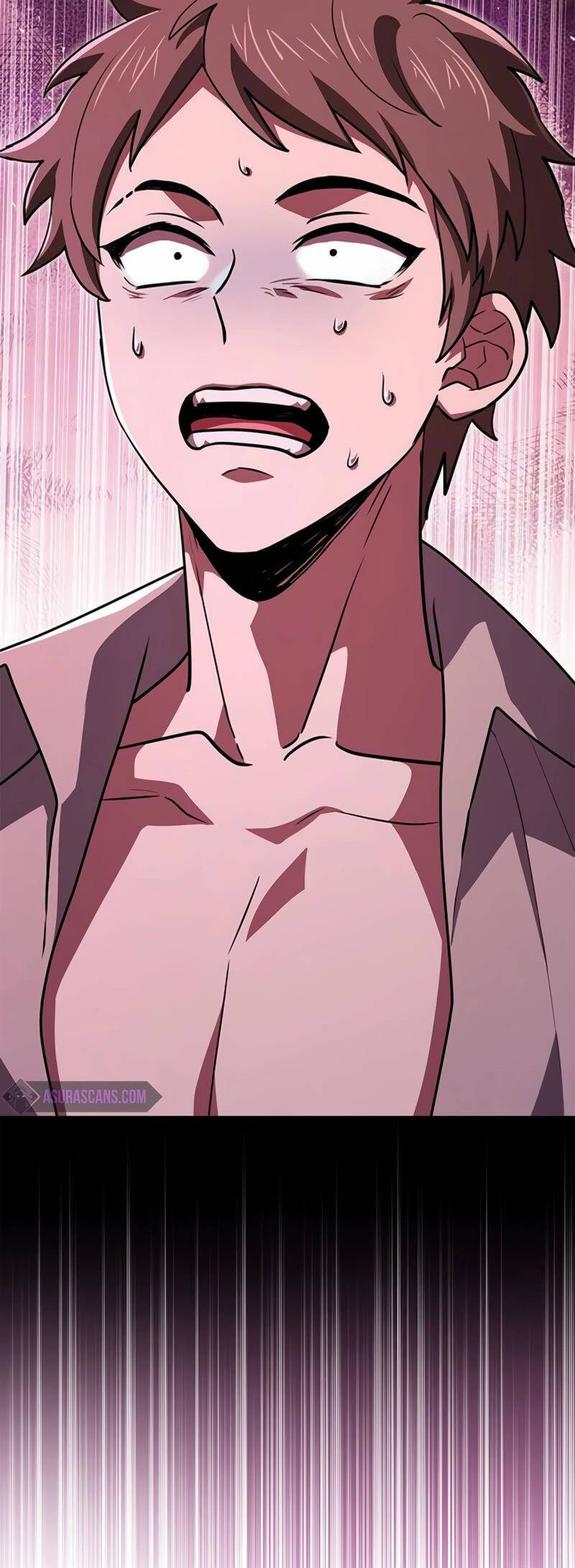 Hoàng Tử Bán Thuốc Chap 31 - Next Chap 32