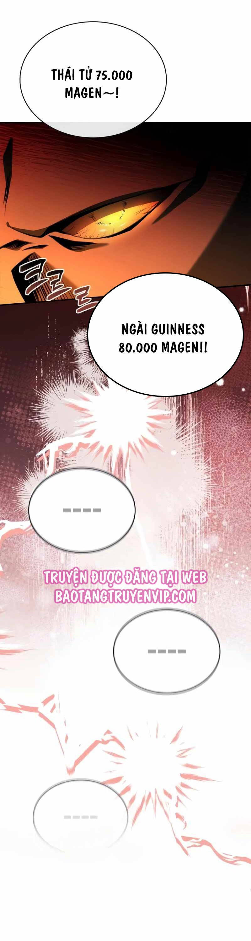Hoàng Tử Bán Thuốc Chap 32 - Next Chap 33