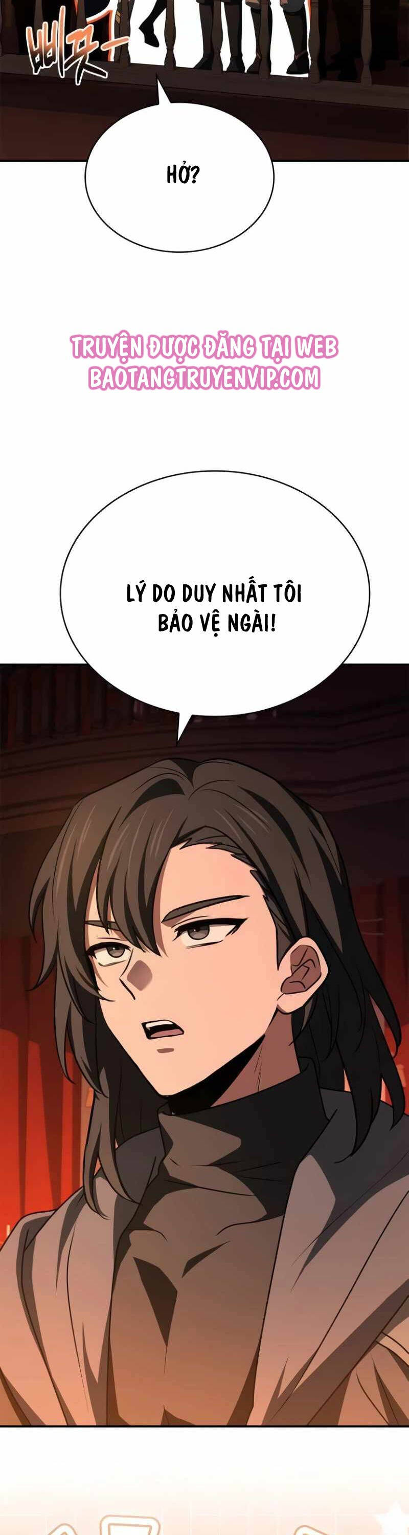 Hoàng Tử Bán Thuốc Chap 32 - Next Chap 33
