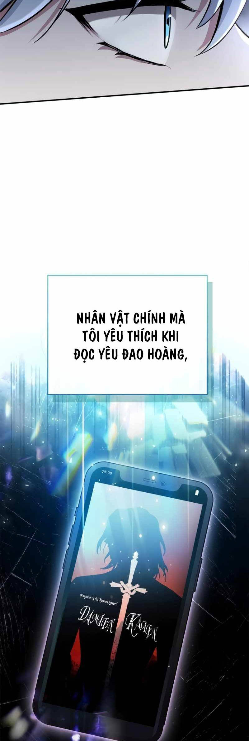 Hoàng Tử Bán Thuốc Chap 32 - Next Chap 33