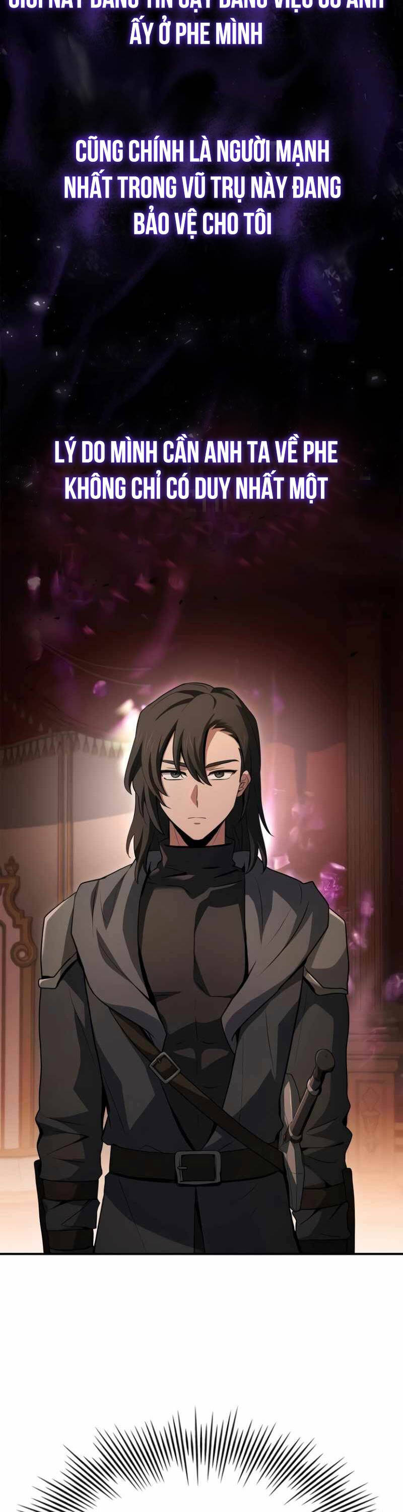 Hoàng Tử Bán Thuốc Chap 32 - Next Chap 33