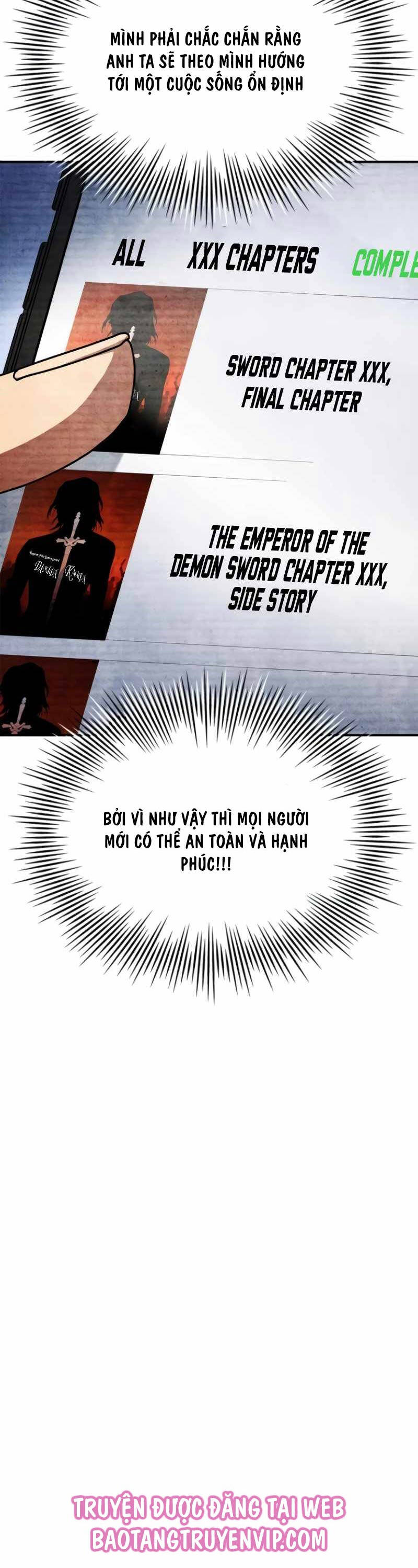 Hoàng Tử Bán Thuốc Chap 32 - Next Chap 33
