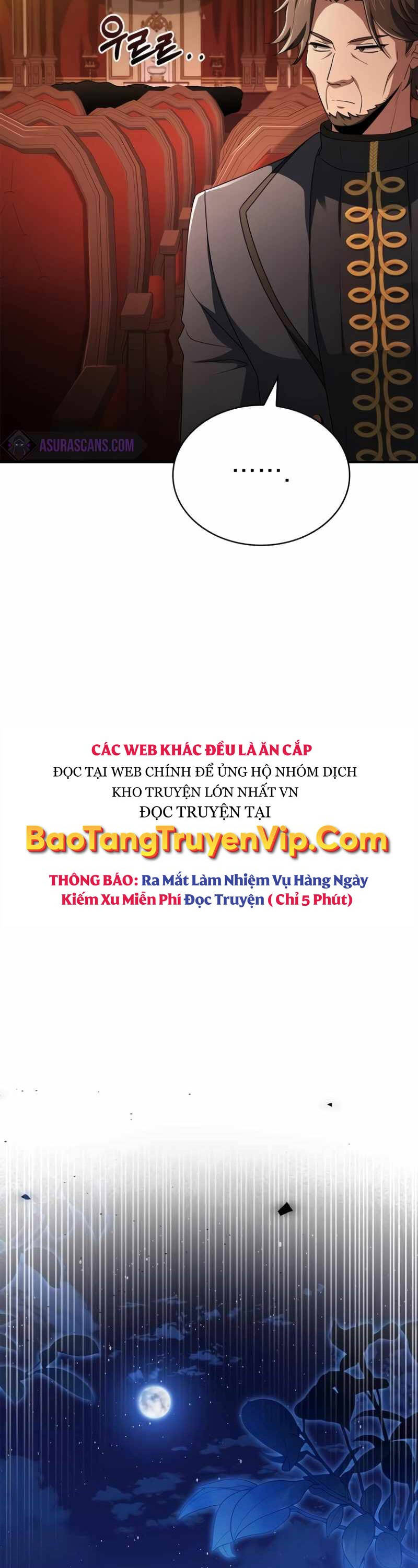 Hoàng Tử Bán Thuốc Chap 32 - Next Chap 33