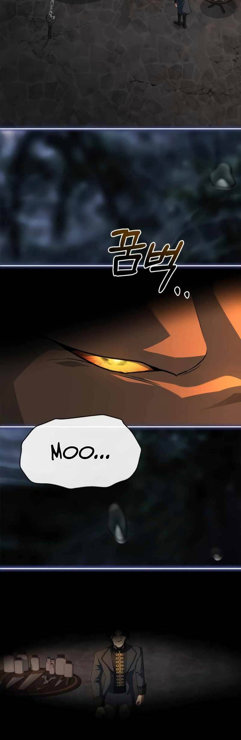 Hoàng Tử Bán Thuốc Chap 32 - Next Chap 33