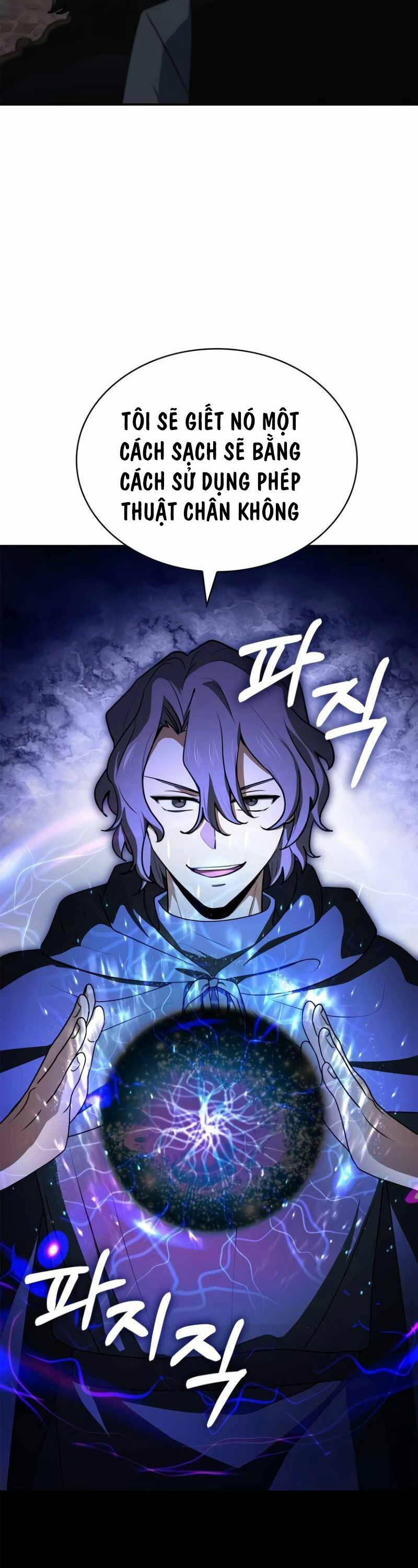 Hoàng Tử Bán Thuốc Chap 32 - Next Chap 33