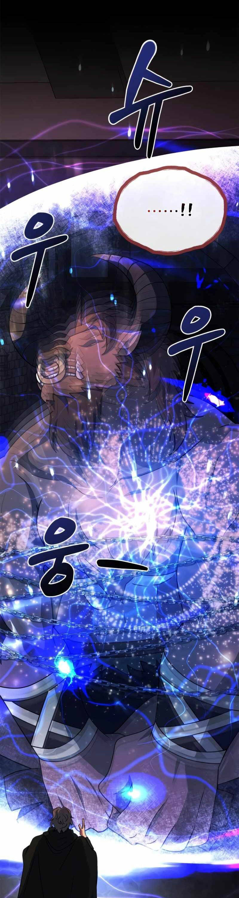 Hoàng Tử Bán Thuốc Chap 32 - Next Chap 33