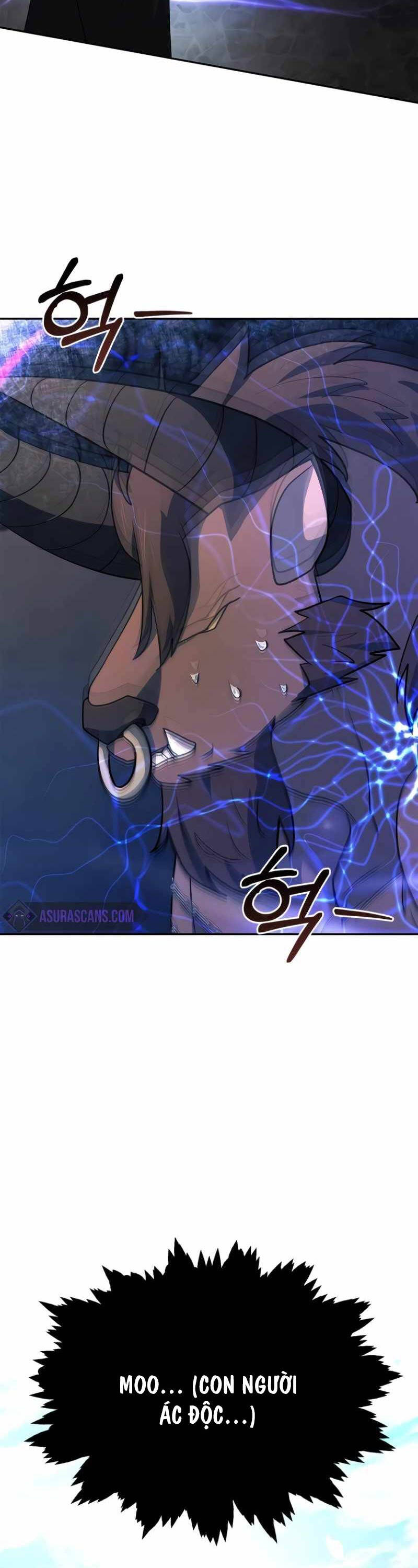 Hoàng Tử Bán Thuốc Chap 32 - Next Chap 33