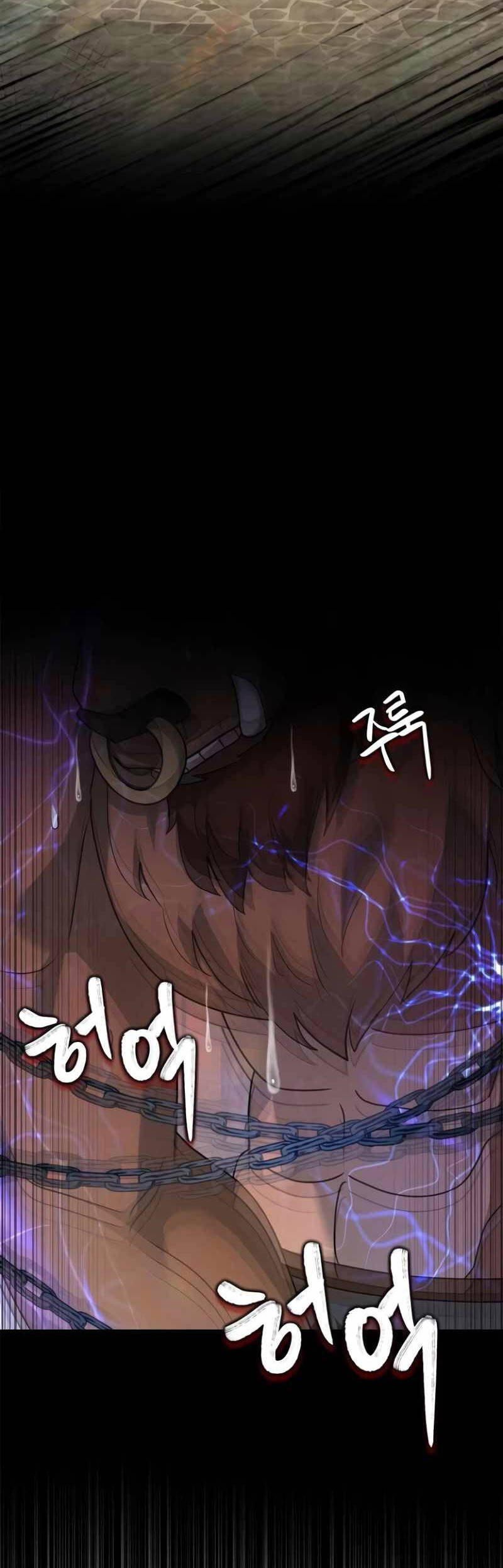 Hoàng Tử Bán Thuốc Chap 32 - Next Chap 33