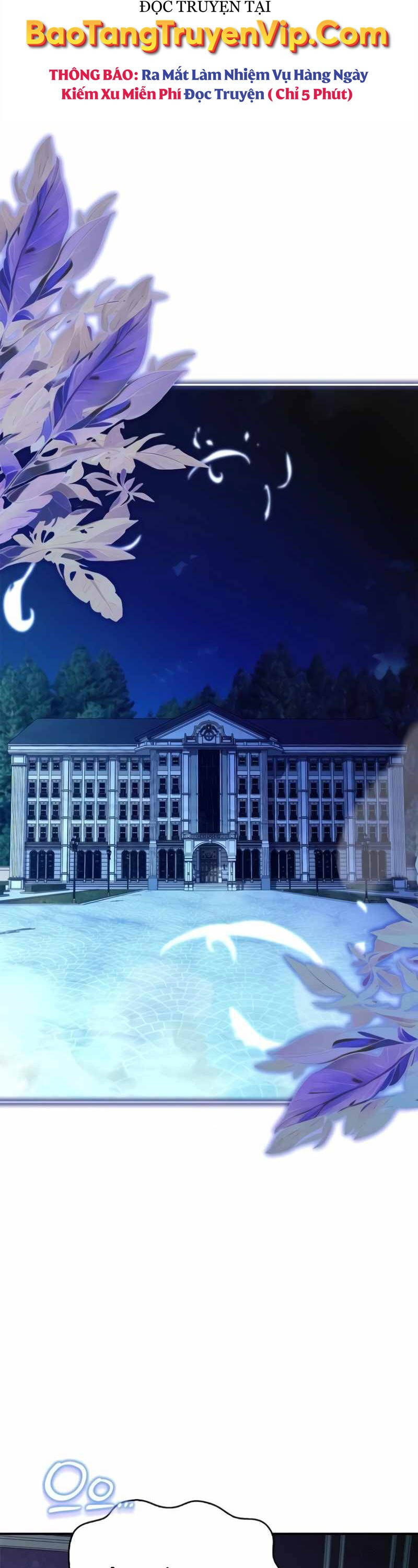 Hoàng Tử Bán Thuốc Chap 32 - Next Chap 33