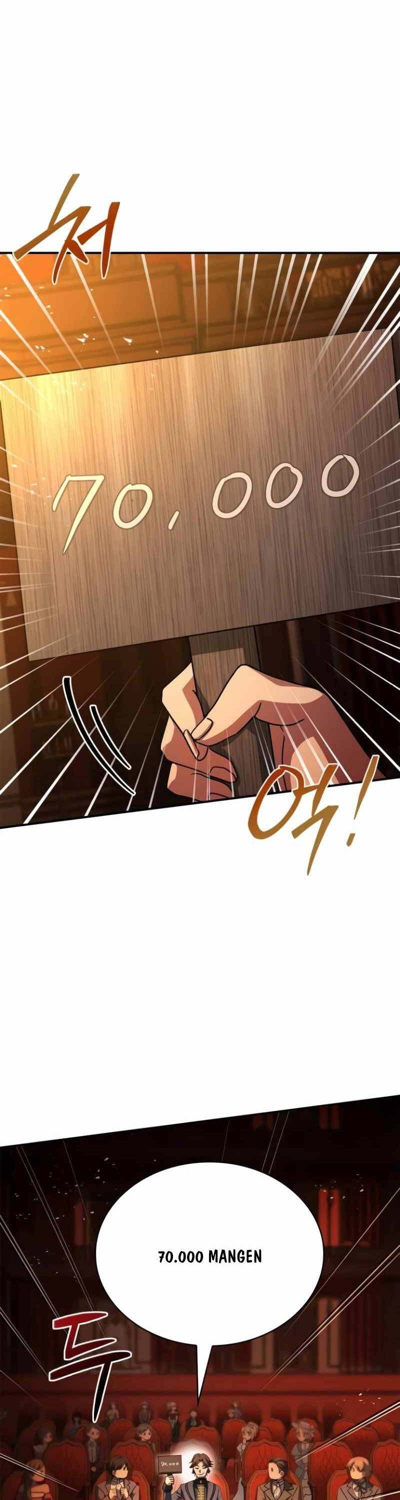 Hoàng Tử Bán Thuốc Chap 32 - Next Chap 33