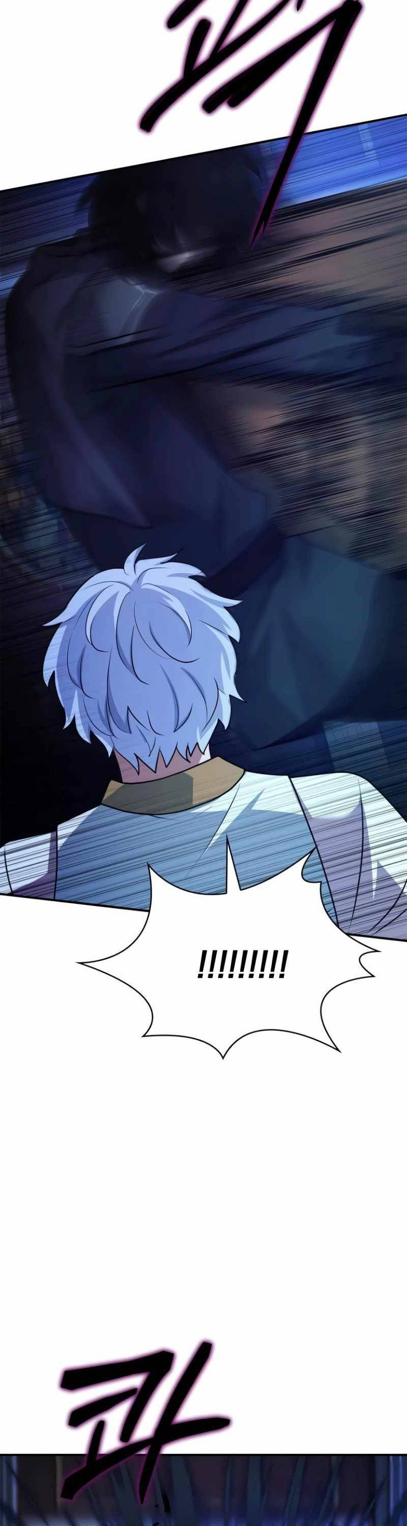 Hoàng Tử Bán Thuốc Chap 32 - Next Chap 33