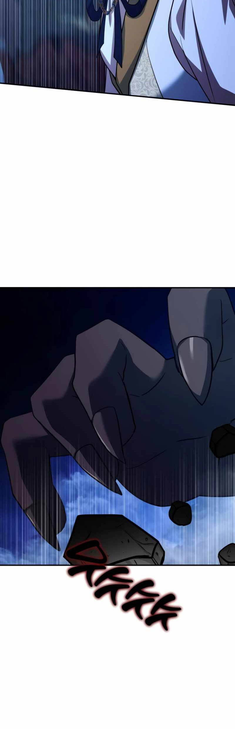 Hoàng Tử Bán Thuốc Chap 32 - Next Chap 33