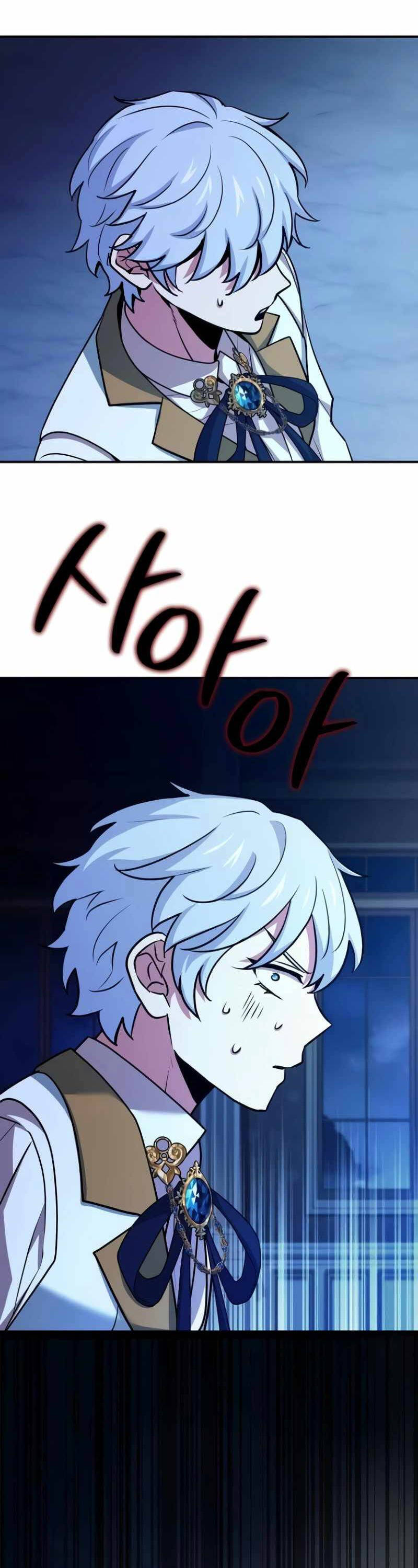 Hoàng Tử Bán Thuốc Chap 32 - Next Chap 33