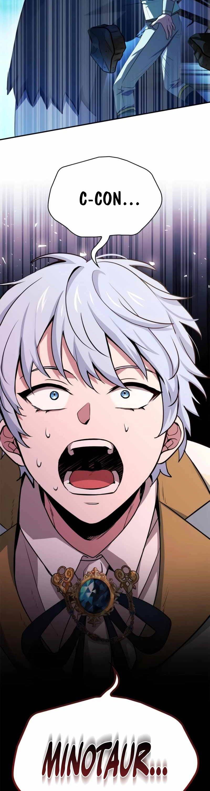 Hoàng Tử Bán Thuốc Chap 32 - Next Chap 33