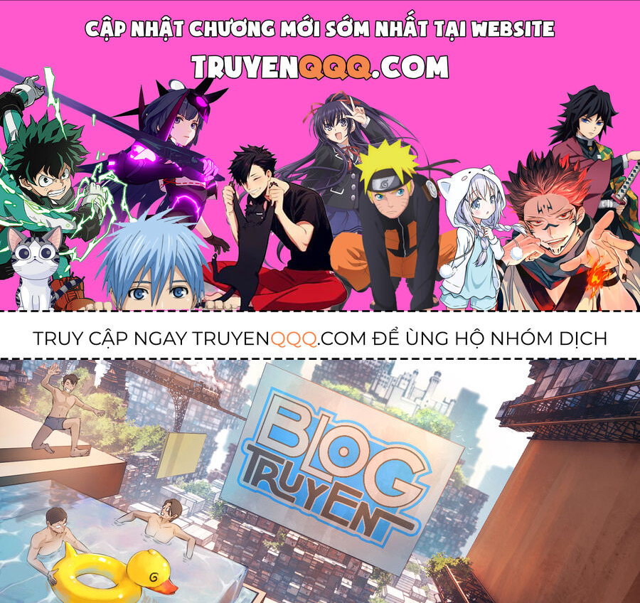 Hoàng Tử Chuyển Sinh Trở Thành Người Mạnh Nhất Thế Giới Nhờ Vào Sự Hiểu Biết Về Bug Chap 17 - Next Chap 18