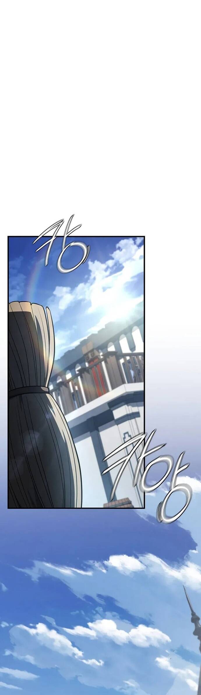 Hoàng Tử Đệ Tam Trở Lại Chap 15 - Next Chap 16