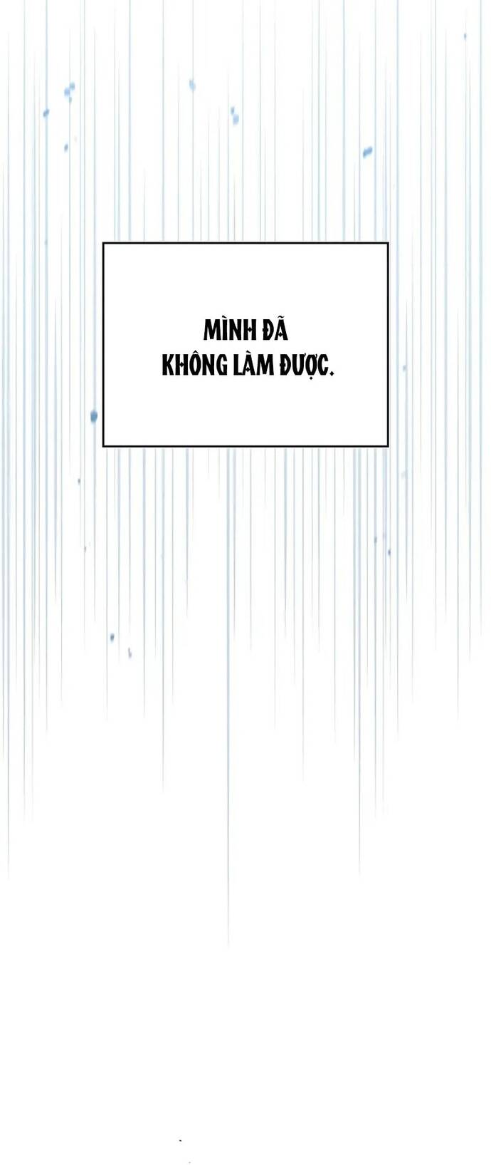 Hoàng Tử Đệ Tam Trở Lại Chap 15 - Next Chap 16