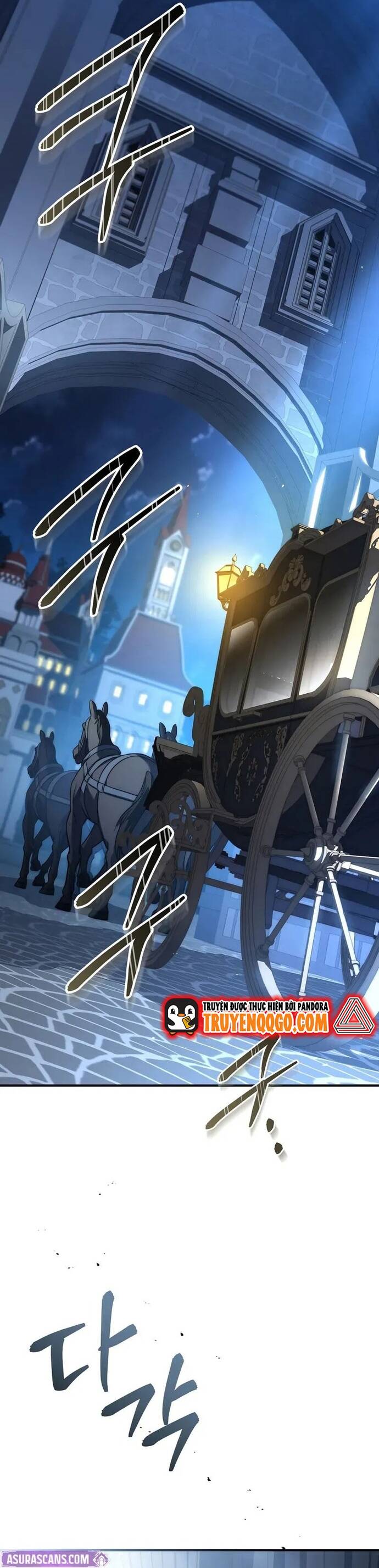 Hoàng Tử Đệ Tam Trở Lại Chap 15 - Next Chap 16