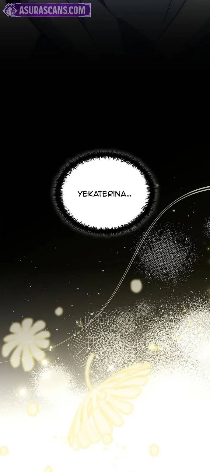 Hoàng Tử Đệ Tam Trở Lại Chap 16 - Next Chap 17