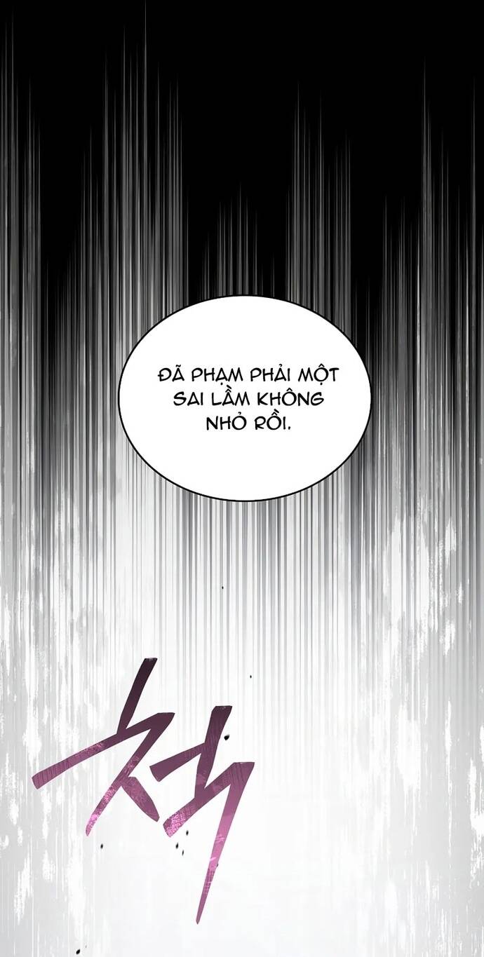 Hoàng Tử Đệ Tam Trở Lại Chap 16 - Next Chap 17
