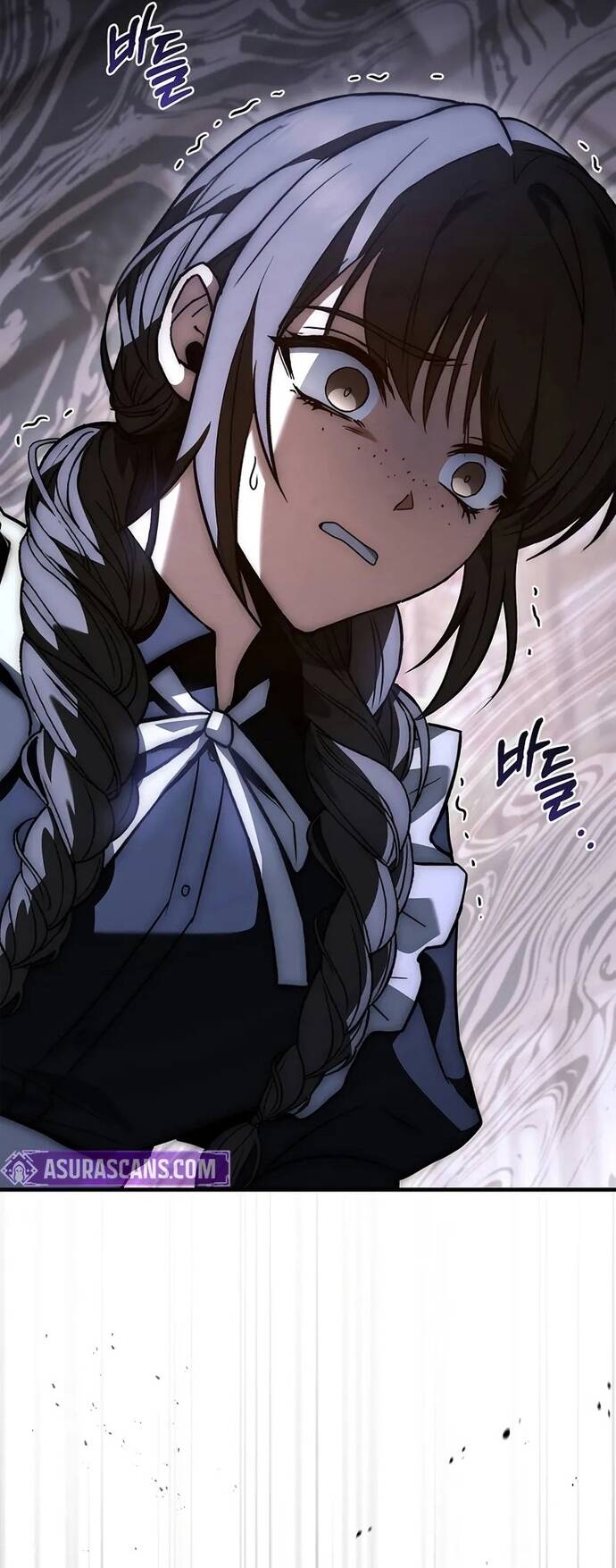 Hoàng Tử Đệ Tam Trở Lại Chap 17 - Next Chap 18