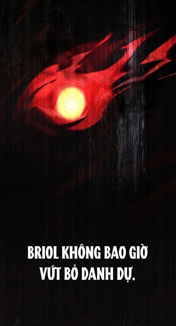 Hoàng Tử Đệ Tam Trở Lại Chap 17 - Next Chap 18