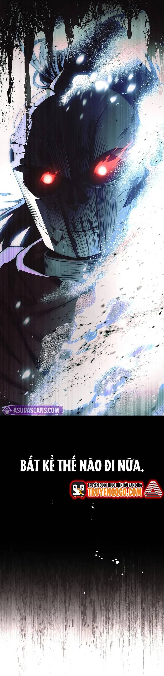 Hoàng Tử Đệ Tam Trở Lại Chap 17 - Next Chap 18