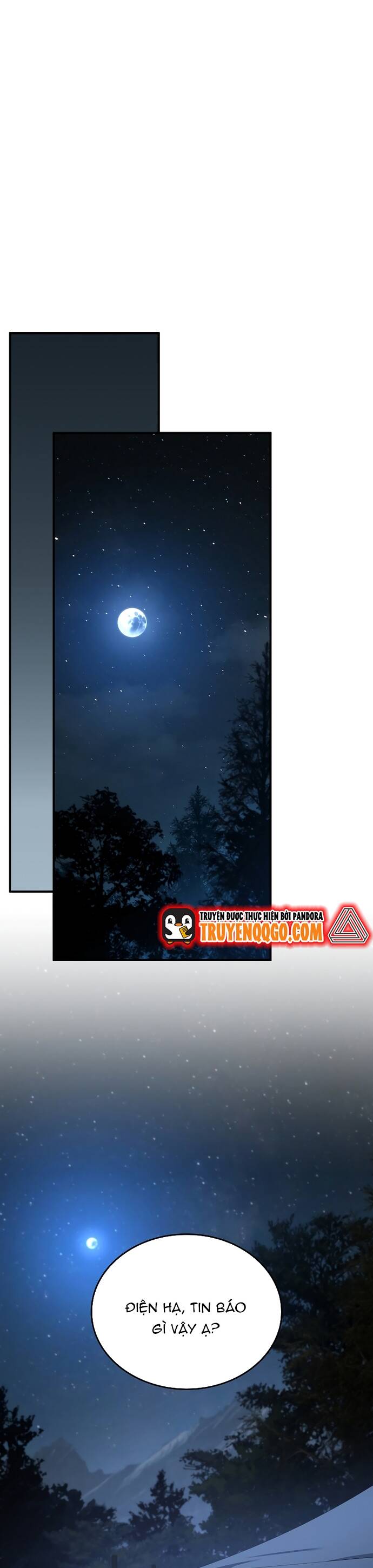 Hoàng Tử Đệ Tam Trở Lại Chap 25 - Next Chap 26