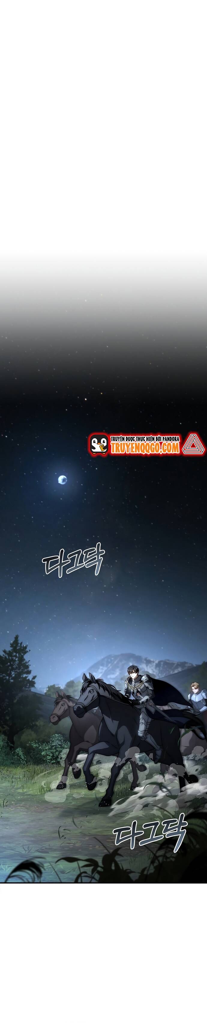 Hoàng Tử Đệ Tam Trở Lại Chap 25 - Next Chap 26