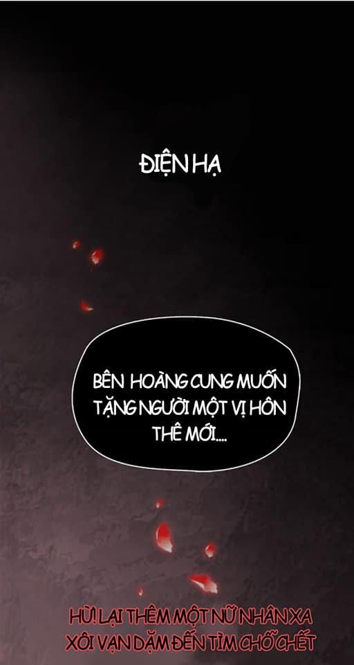 Hoàng Tử Đích Thiên Giáng Mạt Thê Tử Chap 0 - Next Chap 1