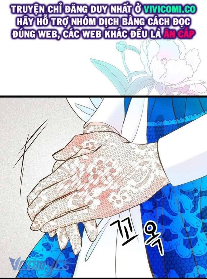 Hoàng Tử Rắc Rối Chap 12 - Next Chap 13