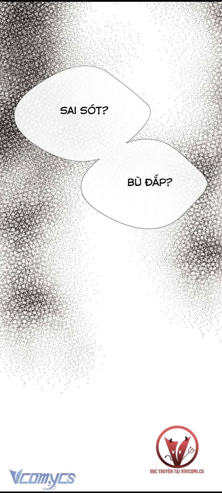 Hoàng Tử Rắc Rối Chap 12 - Next Chap 13