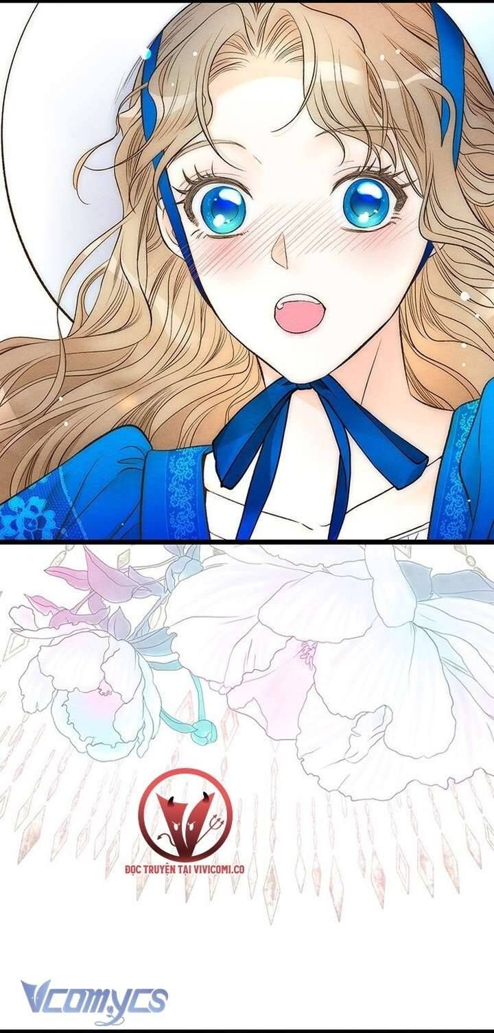 Hoàng Tử Rắc Rối Chap 12 - Next Chap 13