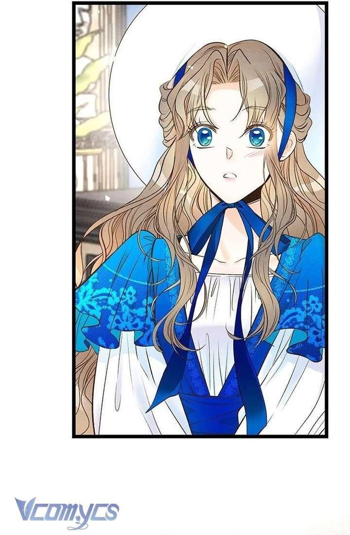 Hoàng Tử Rắc Rối Chap 12 - Next Chap 13