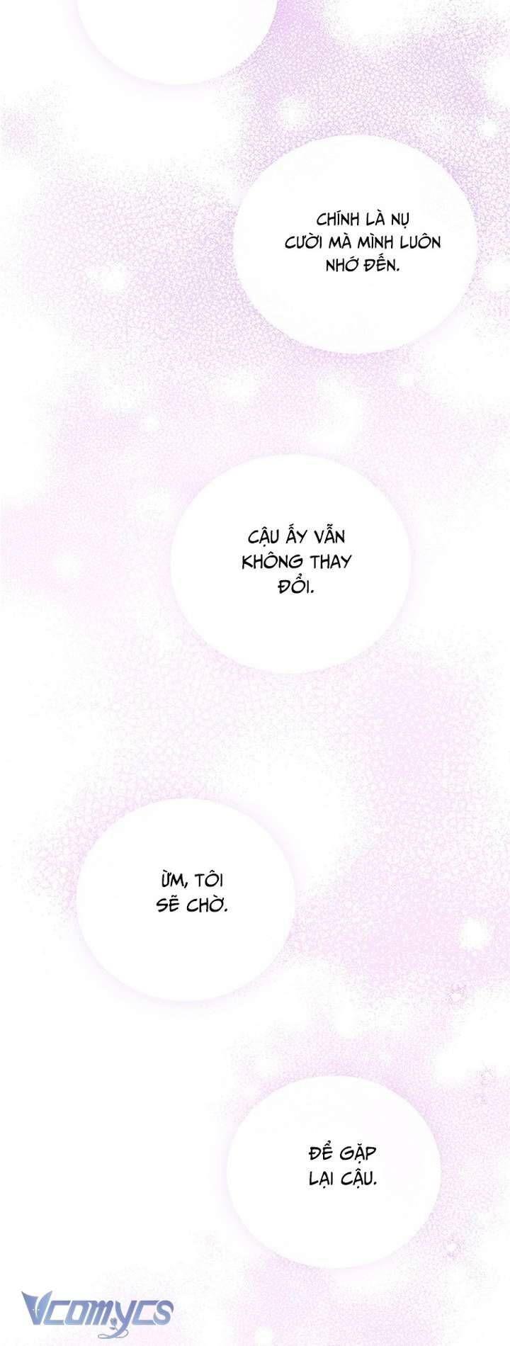 Hoàng Tử Rắc Rối Chap 12 - Next Chap 13