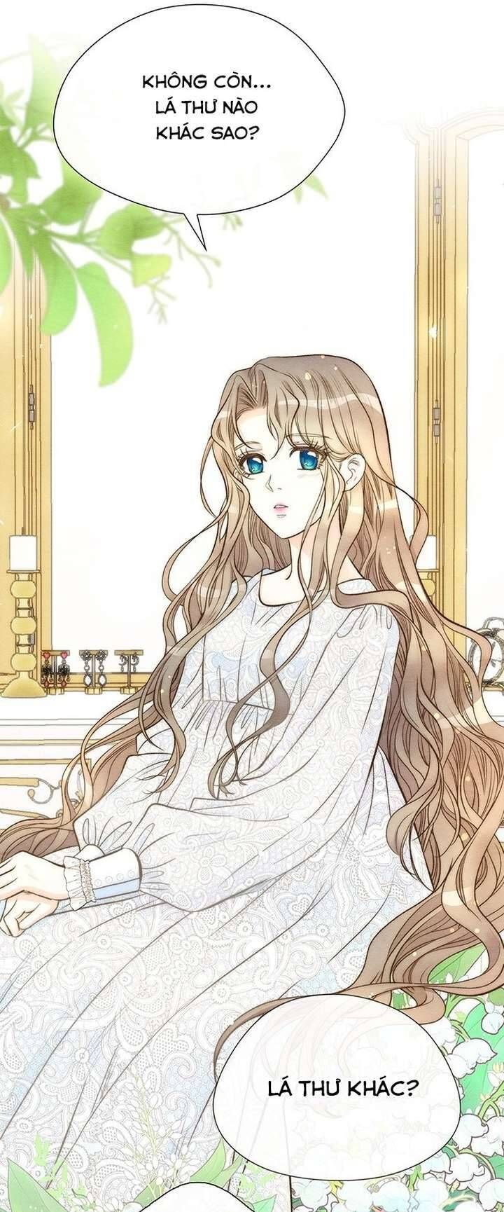 Hoàng Tử Rắc Rối Chap 12 - Next Chap 13