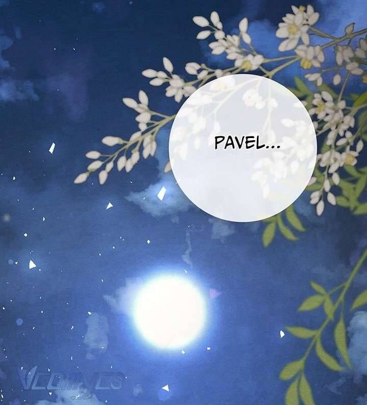 Hoàng Tử Rắc Rối Chap 12 - Next Chap 13