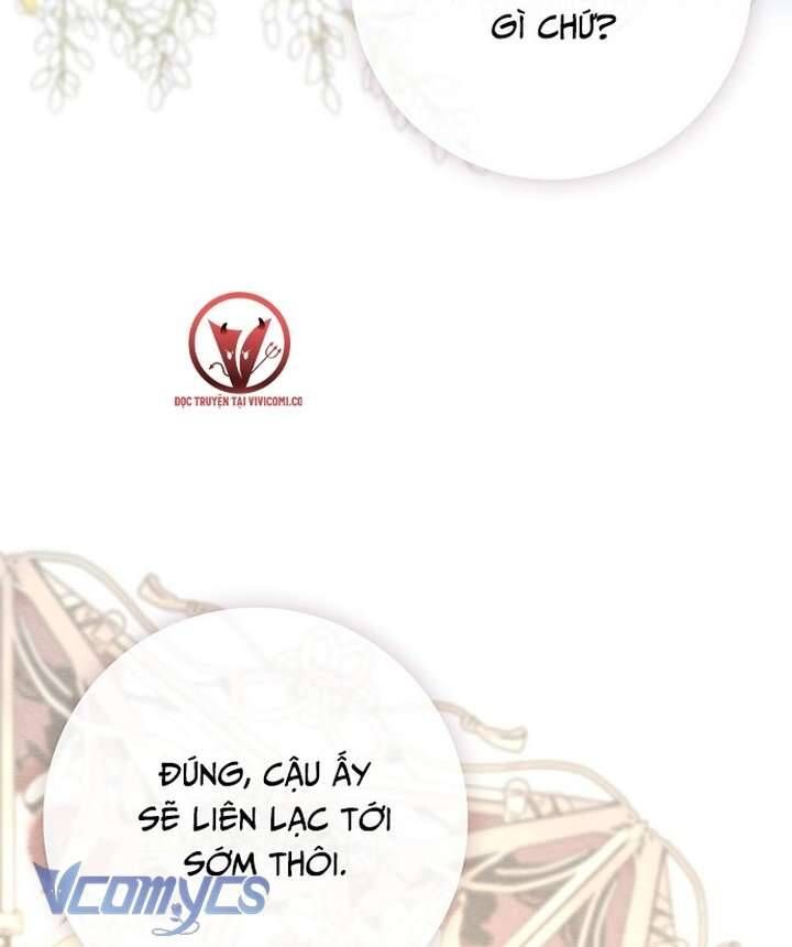 Hoàng Tử Rắc Rối Chap 12 - Next Chap 13