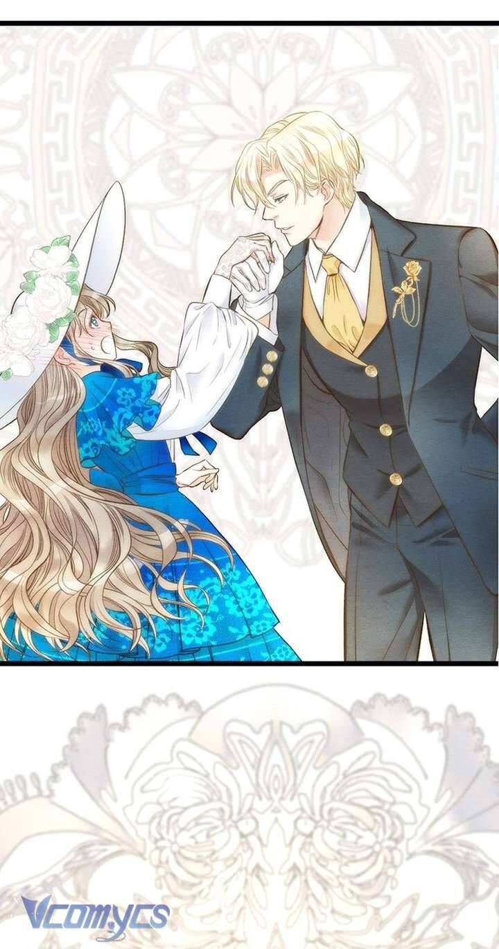 Hoàng Tử Rắc Rối Chap 12 - Next Chap 13